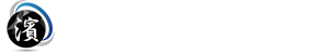 株式会社濱名興業