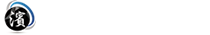 株式会社濱名興業